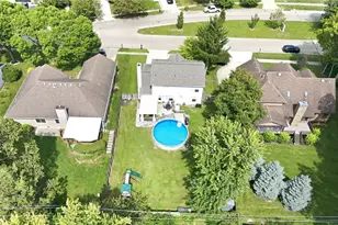 4212 Forest Ridge Blvd, Dayton, OH 45424 - Photo 53