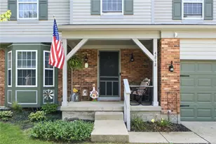4212 Forest Ridge Blvd, Dayton, OH 45424 - Photo 3