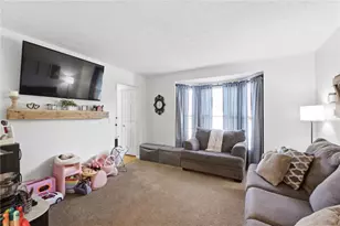 4212 Forest Ridge Blvd, Dayton, OH 45424 - Photo 7