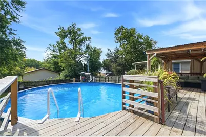 4212 Forest Ridge Boulevard, Dayton, OH 45424 - Photo 43