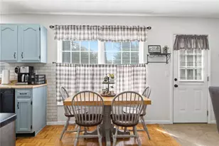 4212 Forest Ridge Blvd, Dayton, OH 45424 - Photo 15