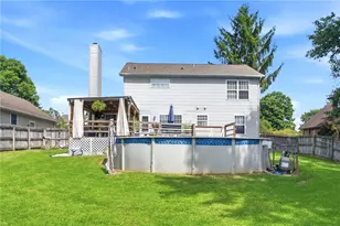 4212 Forest Ridge Blvd, Dayton, OH 45424 - Photo 47