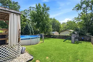 4212 Forest Ridge Blvd, Dayton, OH 45424 - Photo 49