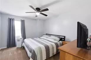 4212 Forest Ridge Blvd, Dayton, OH 45424 - Photo 25