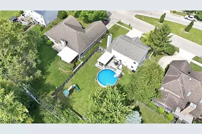 4212 Forest Ridge Boulevard, Dayton, OH 45424 - Photo 55