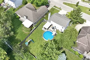 4212 Forest Ridge Blvd, Dayton, OH 45424 - Photo 55