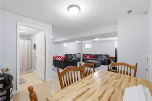 4212 Forest Ridge Blvd, Dayton, OH 45424 - Photo 31