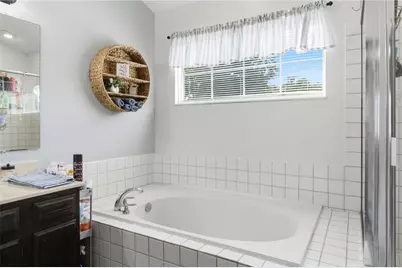 4212 Forest Ridge Boulevard, Dayton, OH 45424 - Photo 21