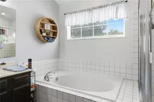 4212 Forest Ridge Blvd, Dayton, OH 45424 - Photo 21