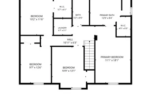 4212 Forest Ridge Blvd, Dayton, OH 45424 - Photo 57
