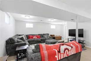 4212 Forest Ridge Blvd, Dayton, OH 45424 - Photo 35