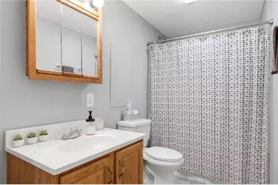 4212 Forest Ridge Boulevard, Dayton, OH 45424 - Photo 33