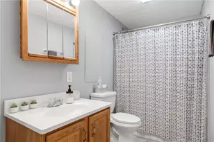 4212 Forest Ridge Blvd, Dayton, OH 45424 - Photo 33