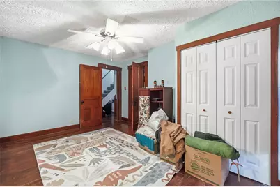 408 S 4th Street, Miamisburg, OH 45342 - Photo 27