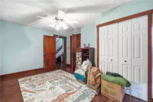 408 S 4th St, Miamisburg, OH 45342 - Photo 27