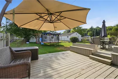 408 S 4th Street, Miamisburg, OH 45342 - Photo 43