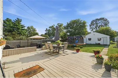 408 S 4th Street, Miamisburg, OH 45342 - Photo 41