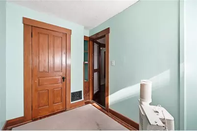 408 S 4th Street, Miamisburg, OH 45342 - Photo 25