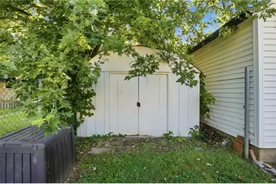 408 S 4th Street, Miamisburg, OH 45342 - Photo 45