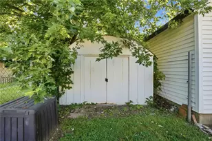 408 S 4th St, Miamisburg, OH 45342 - Photo 45