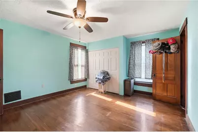 408 S 4th Street, Miamisburg, OH 45342 - Photo 19