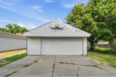 408 S 4th Street, Miamisburg, OH 45342 - Photo 47