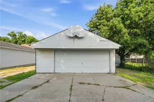 408 S 4th St, Miamisburg, OH 45342 - Photo 47