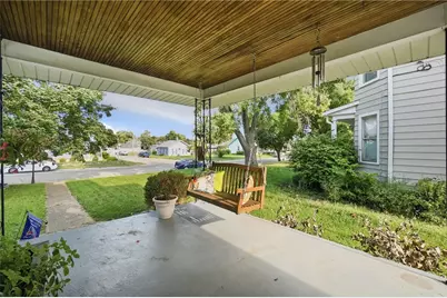 408 S 4th Street, Miamisburg, OH 45342 - Photo 3