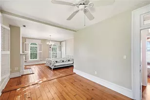 245 N King St, Xenia, OH 45385 - Photo 21