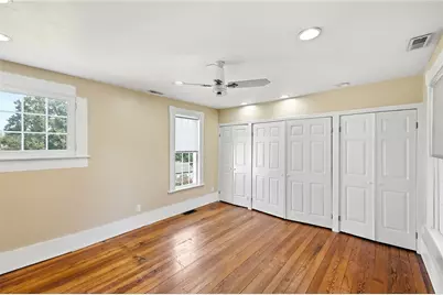 245 N King Street, Xenia, OH 45385 - Photo 33