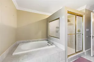 245 N King St, Xenia, OH 45385 - Photo 31