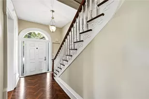 245 N King St, Xenia, OH 45385 - Photo 5