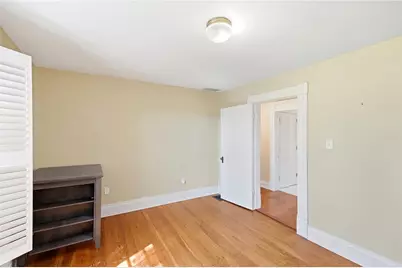 245 N King Street, Xenia, OH 45385 - Photo 29