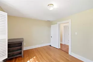 245 N King St, Xenia, OH 45385 - Photo 29