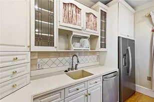 245 N King St, Xenia, OH 45385 - Photo 19