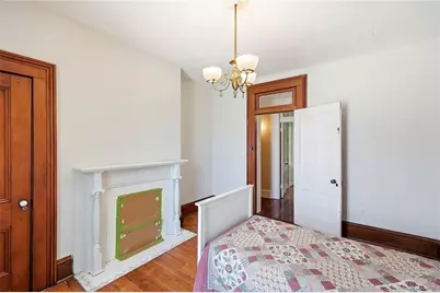 245 N King Street, Xenia, OH 45385 - Photo 27