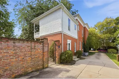 245 N King Street, Xenia, OH 45385 - Photo 41