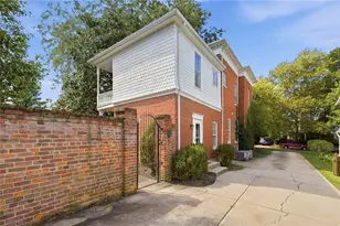 245 N King St, Xenia, OH 45385 - Photo 41