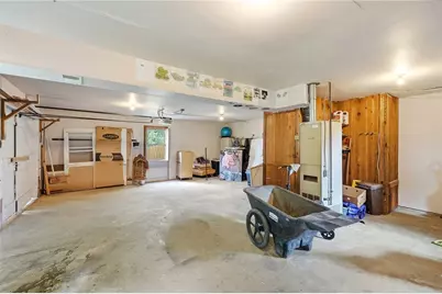 245 N King Street, Xenia, OH 45385 - Photo 45