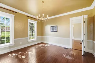 245 N King St, Xenia, OH 45385 - Photo 15