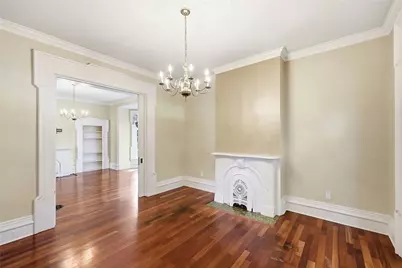 245 N King Street, Xenia, OH 45385 - Photo 7