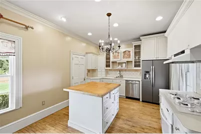 245 N King Street, Xenia, OH 45385 - Photo 17