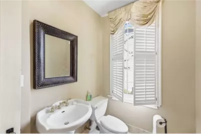 245 N King Street, Xenia, OH 45385 - Photo 13