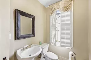 245 N King St, Xenia, OH 45385 - Photo 13