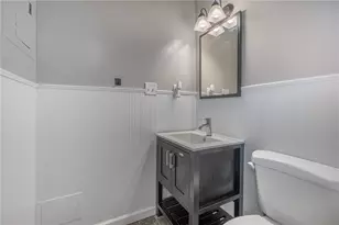5232 Fishburg Rd, Huber Heights, OH 45424 - Photo 17