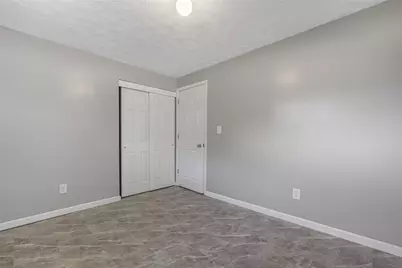 5232 Fishburg Road, Huber Heights, OH 45424 - Photo 19