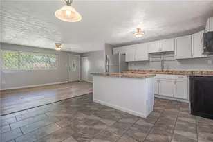 5232 Fishburg Rd, Huber Heights, OH 45424 - Photo 9