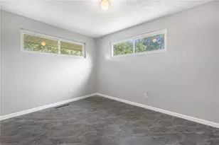 5232 Fishburg Rd, Huber Heights, OH 45424 - Photo 15