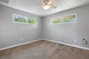 5232 Fishburg Rd, Huber Heights, OH 45424 - Photo 11