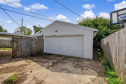 2260 N Aragon Avenue, Dayton, OH 45420 - Photo 25